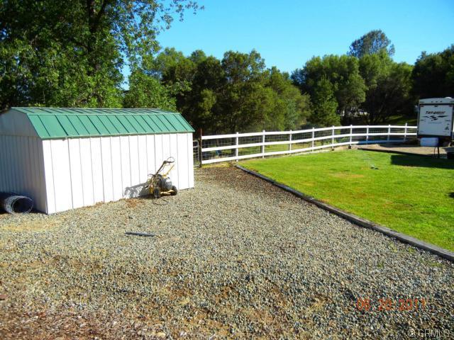 3949 Trishs Moon Road Mariposa, CA 95338 - Photo 33 of 33 Gallery Image 33