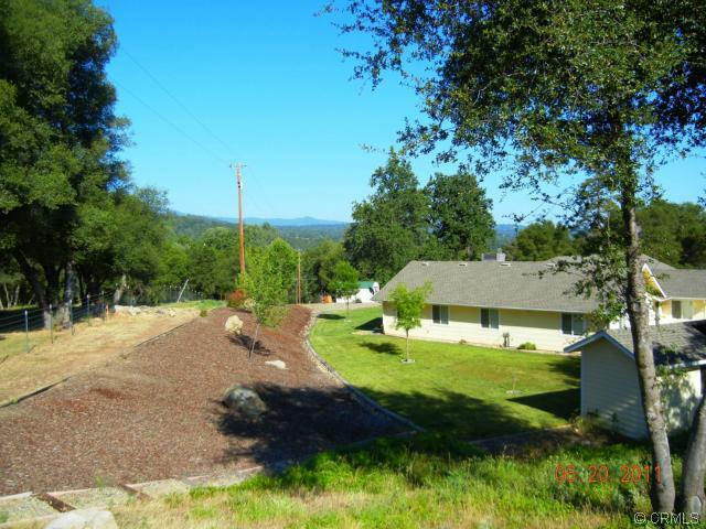 3949 Trishs Moon Road Mariposa, CA 95338 - Photo 5 of 33 Gallery Image 5