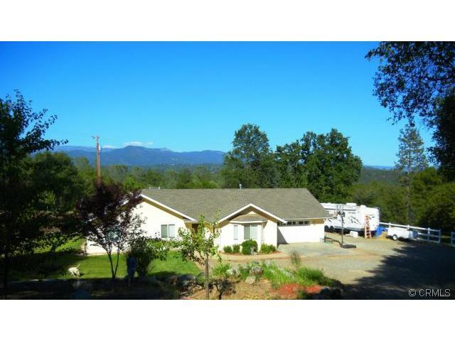 3949 Trishs Moon Road Mariposa, CA 95338 - Photo 6 of 33 Gallery Image 6