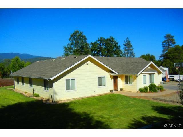 3949 Trishs Moon Road Mariposa, CA 95338 - Photo 7 of 33 Gallery Image 7