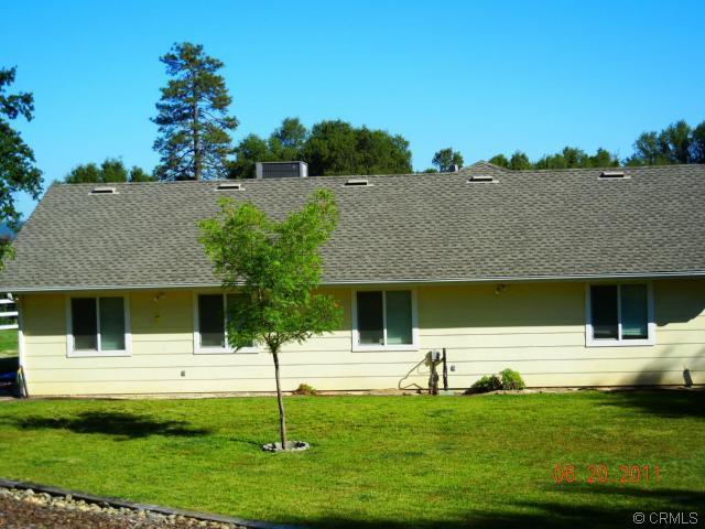 3949 Trishs Moon Road Mariposa, CA 95338 - Photo 8 of 33 Gallery Image 8