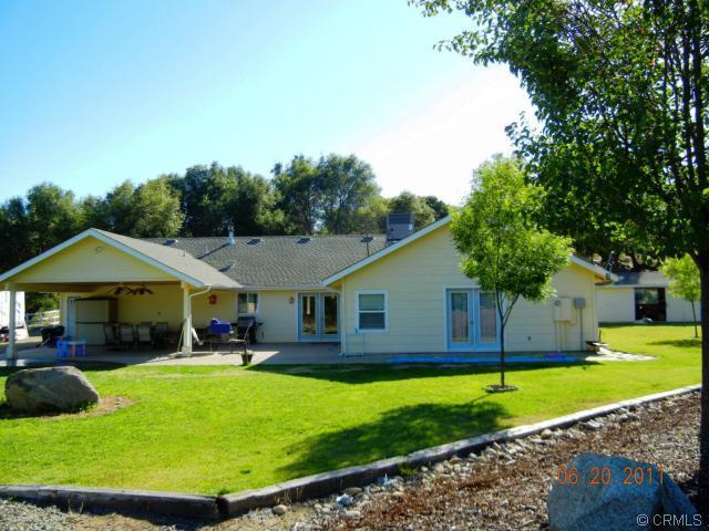 3949 Trishs Moon Road Mariposa, CA 95338 - Photo 9 of 33 Gallery Image 9