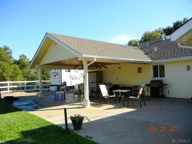 3949 Trishs Moon Road Mariposa, CA 95338 - Photo 10 of 33 Gallery Image 10