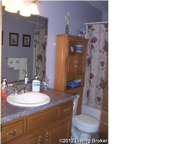 725 New Haven Road Loretto, KY 40037 - Photo 7 of 18 Additional Photo