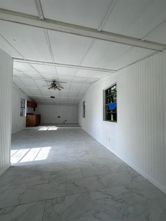 Undisclosed Address Emory, TX 75440 - Photo 5 of 11 a view of a livingroom with a fireplace