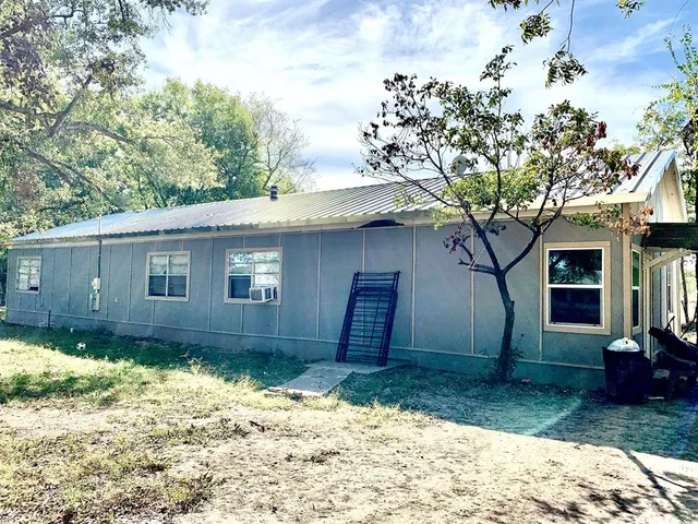 $149,900 | Undisclosed Address, Emory, TX 75440