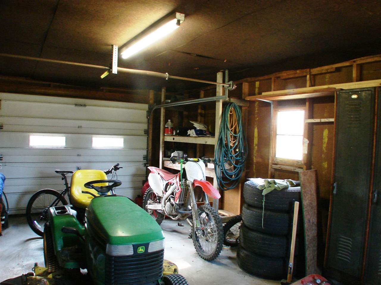 3740 West Washington Road Ithaca, MI 48847 - Photo 6 of 62 1865917-5.JPG