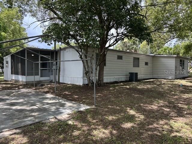 16815 Southeast 101st Ct Road Summerfield, FL 34491 - Photo 19 of 20