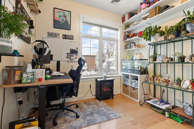 $499,900 | 557 Salem Street, Unit 4, Malden, MA 02148