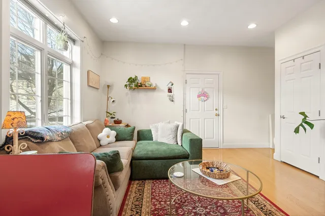 $499,900 | 557 Salem Street, Unit 4, Malden, MA 02148