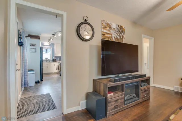 $215,000 | 407 15th Street North, Moorhead, MN 56560