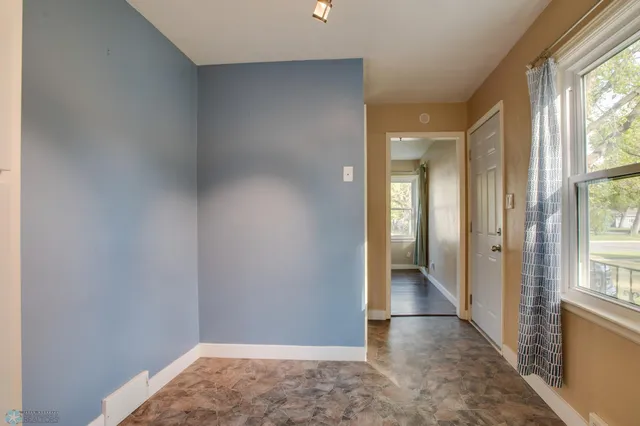 $215,000 | 407 15th Street North, Moorhead, MN 56560