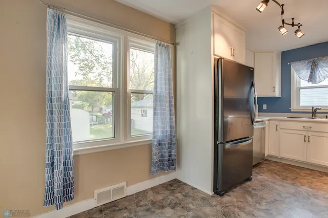 $215,000 | 407 15th Street North, Moorhead, MN 56560