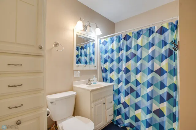 $215,000 | 407 15th Street North, Moorhead, MN 56560