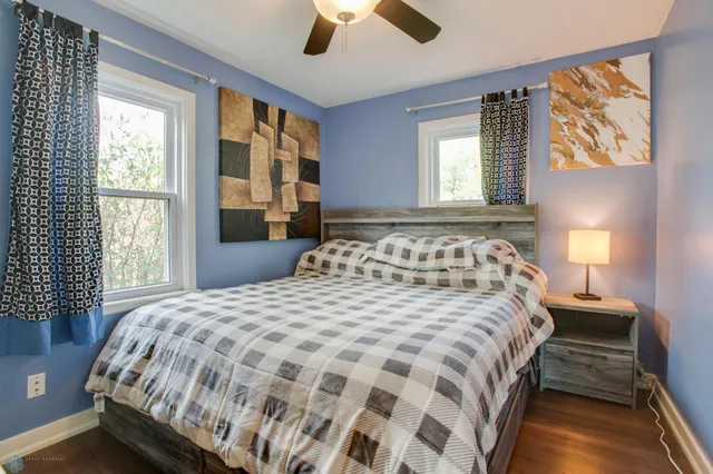 $215,000 | 407 15th Street North, Moorhead, MN 56560