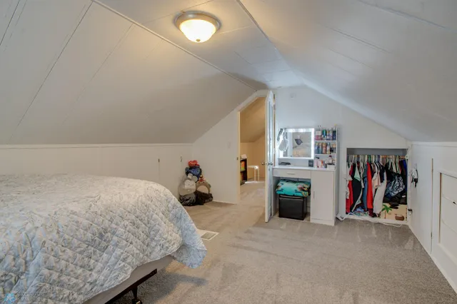 $215,000 | 407 15th Street North, Moorhead, MN 56560