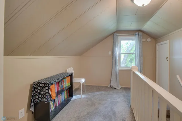 $215,000 | 407 15th Street North, Moorhead, MN 56560