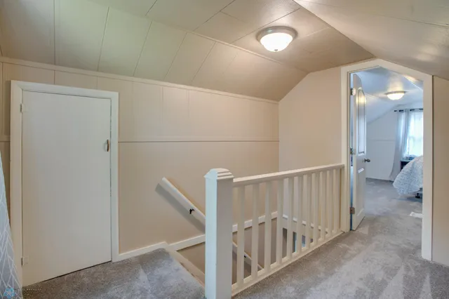 $215,000 | 407 15th Street North, Moorhead, MN 56560