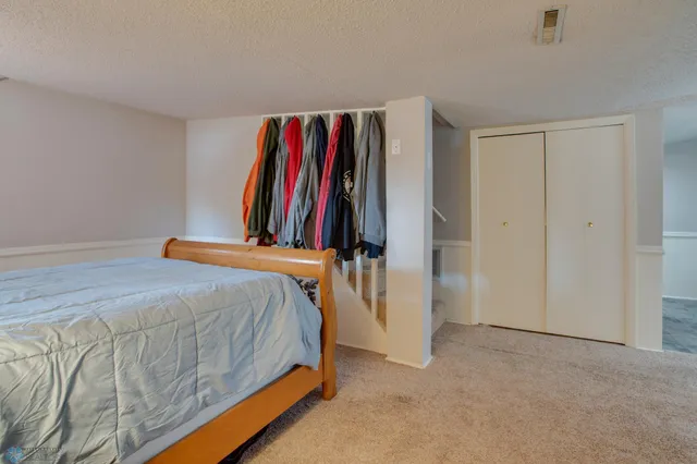 $215,000 | 407 15th Street North, Moorhead, MN 56560