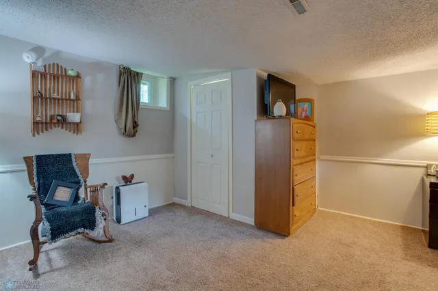 $215,000 | 407 15th Street North, Moorhead, MN 56560