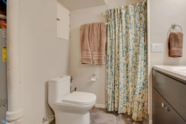 $215,000 | 407 15th Street North, Moorhead, MN 56560