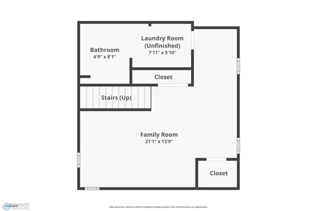 $215,000 | 407 15th Street North, Moorhead, MN 56560