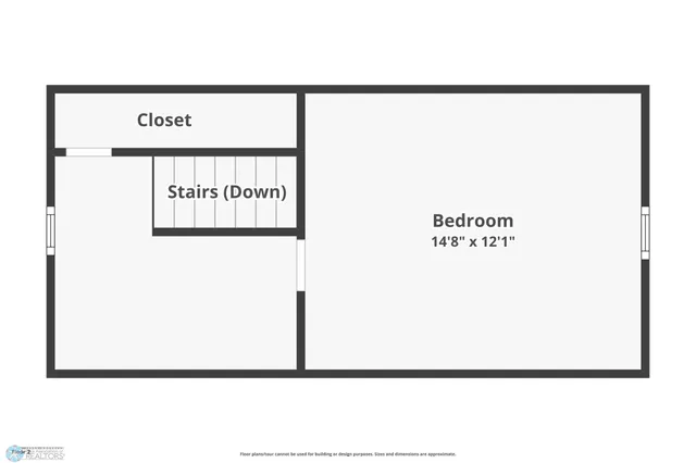 $215,000 | 407 15th Street North, Moorhead, MN 56560