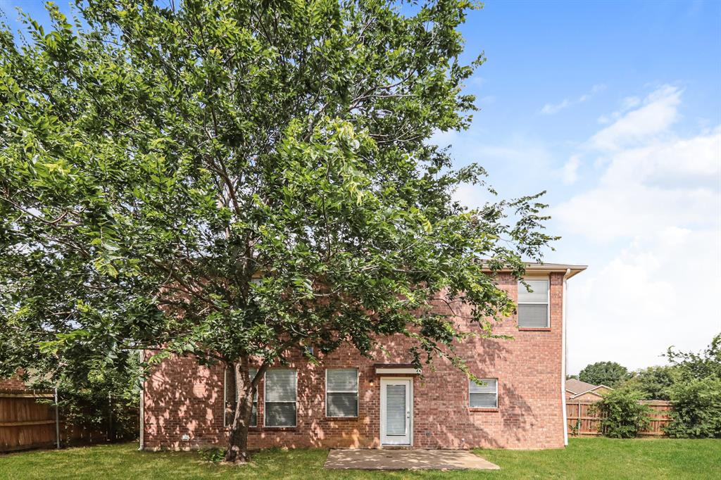 1412 Pine Ridge Road Roanoke, TX 76262 - Photo 18 of 18