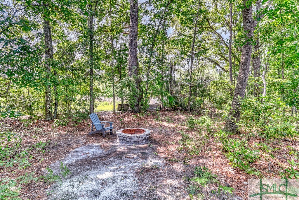 5 Frampton Court Pooler, GA 31322 - Photo 33 of 33
