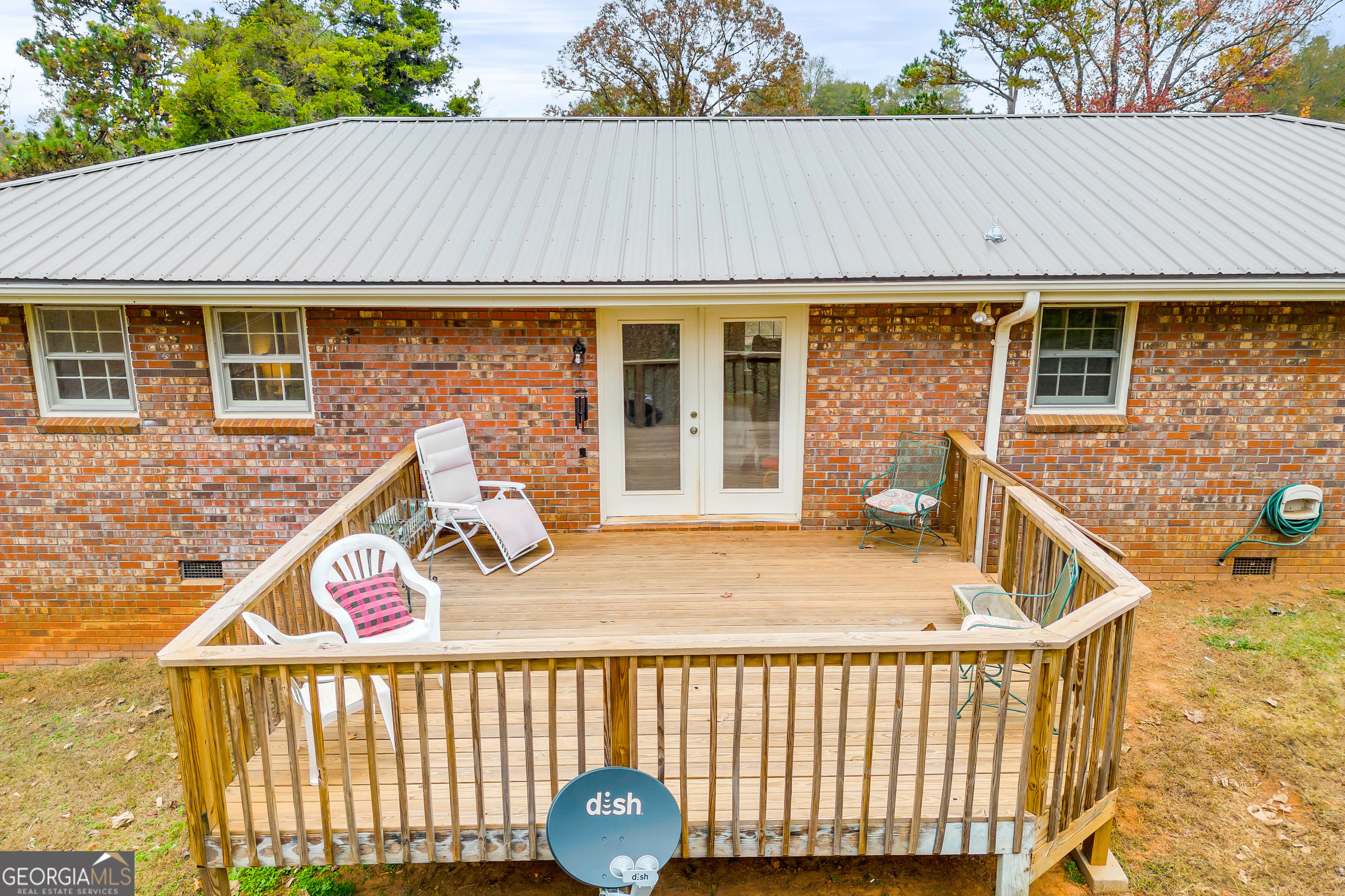 103 Ada Street Royston, GA 30662 - Photo 21 of 29