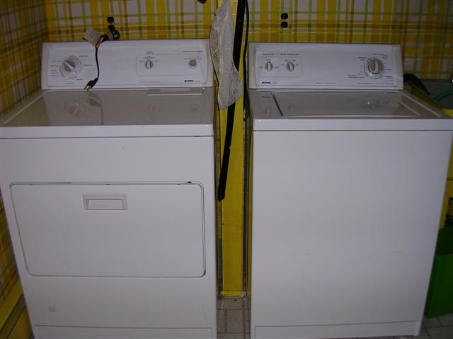 32070 South River Road Harrison Township, MI 48045 - Photo 19 of 25 31055022-18.JPG