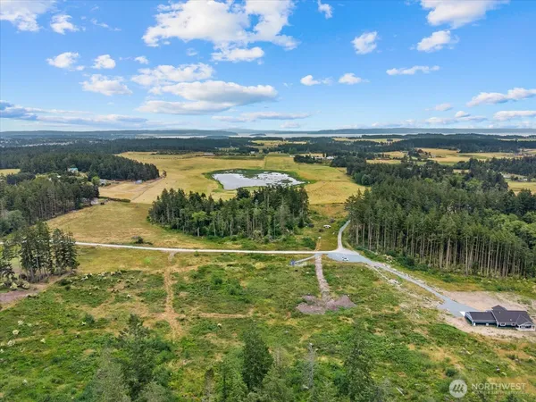 $250,000 | 0 Loreto Lane, Unit 2, Oak Harbor, WA 98277