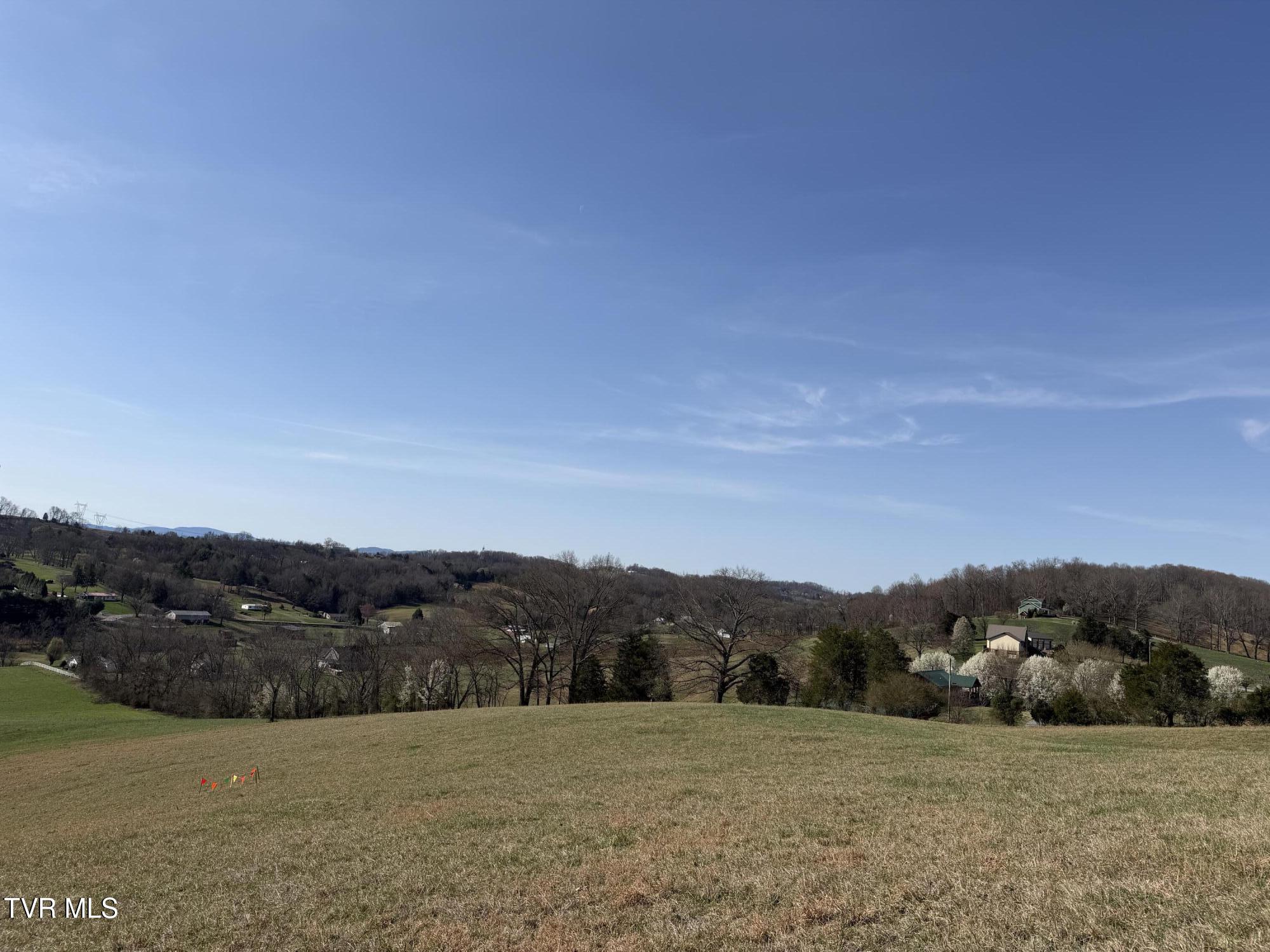 1578 Hunting Hill Road Bluff City, TN 37618 - Photo 17 of 20 IMG_5724