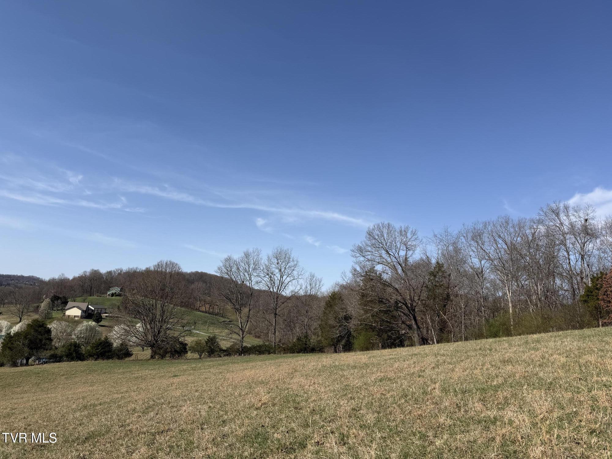 1578 Hunting Hill Road Bluff City, TN 37618 - Photo 18 of 20 IMG_5723