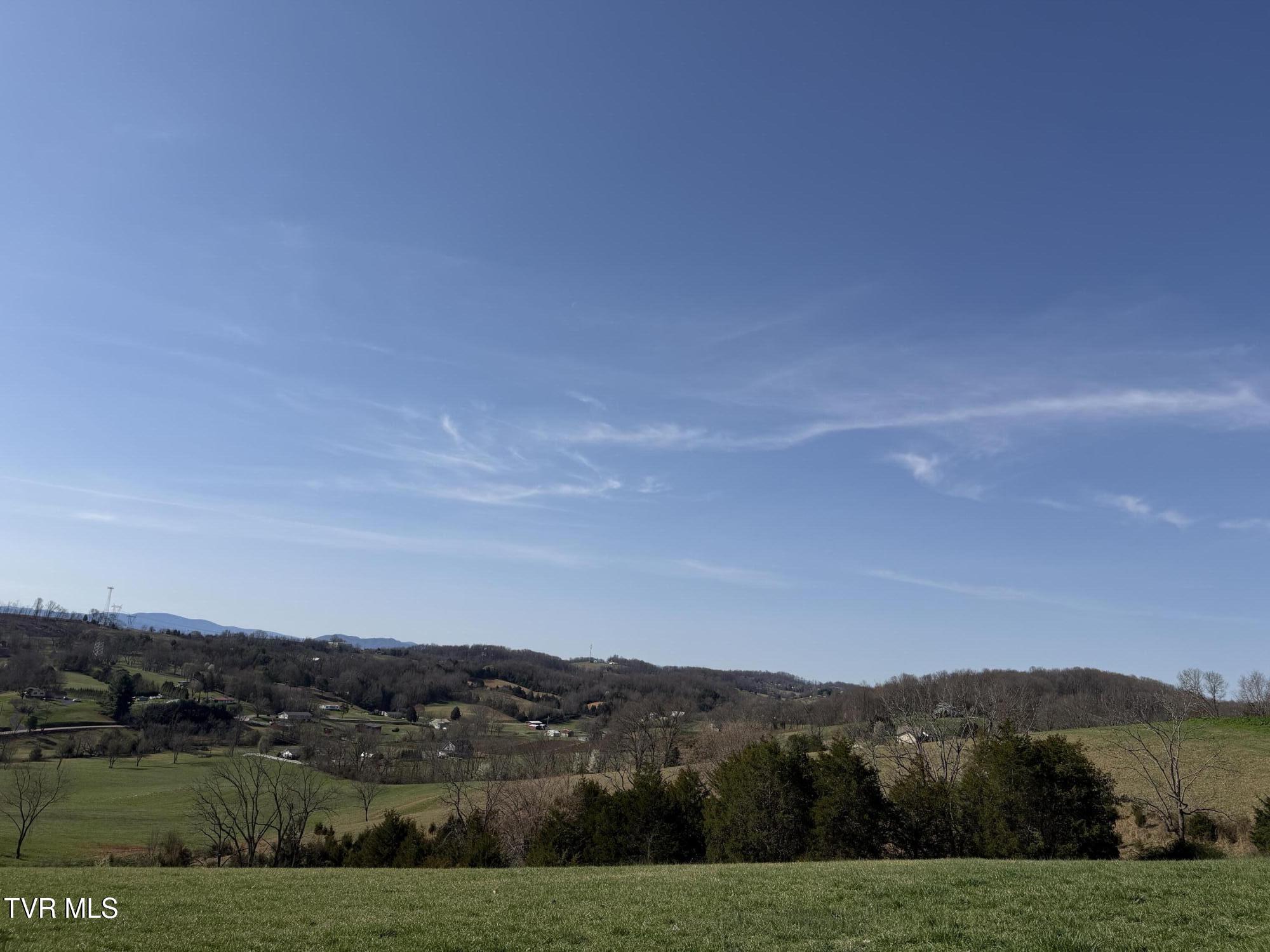 1578 Hunting Hill Road Bluff City, TN 37618 - Photo 7 of 20 IMG_5735