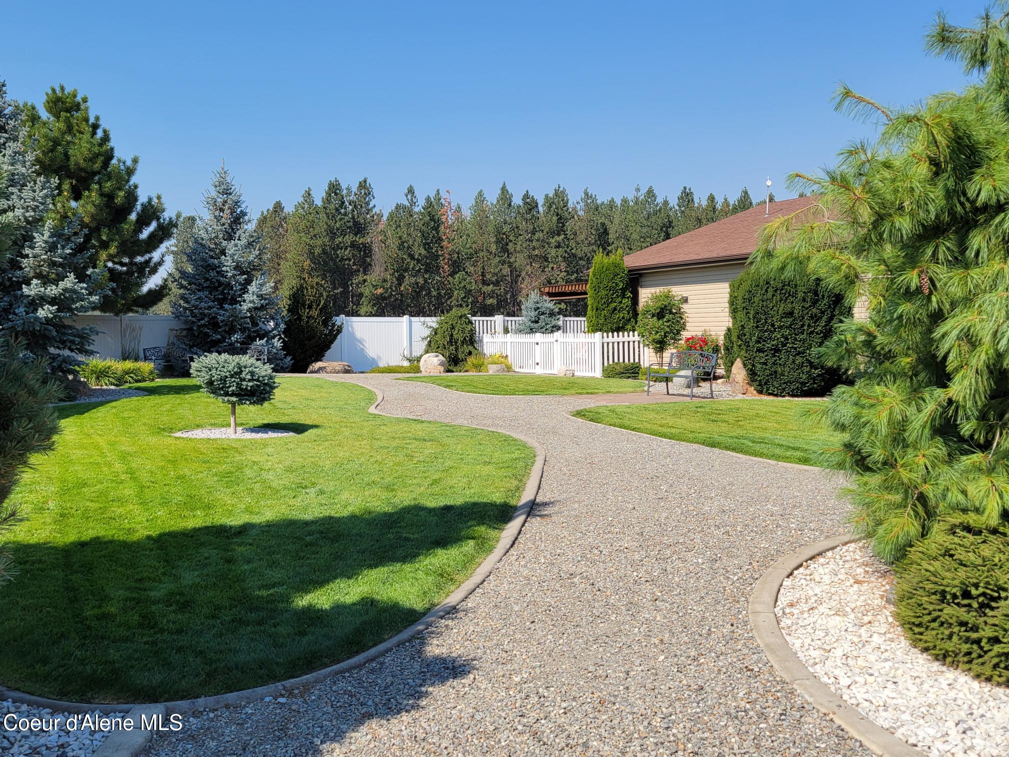 8473 West Rushmore Street Rathdrum, ID 83858 - Photo 61 of 79 20220908_115304