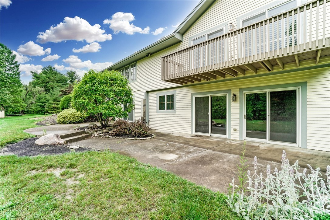 836 West Lower Springboro Road Springboro, OH 45066 - Photo 71 of 86 Gallery Image 71