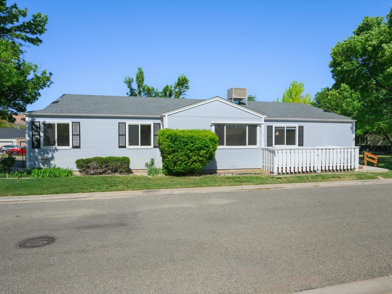 12 Rheims Court Grand Junction, CO 81507 - Photo 33 of 39