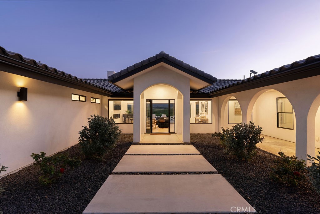 35 Wellsona Road Paso Robles, CA 93446 - Photo 25 of 38 Gallery Image 25