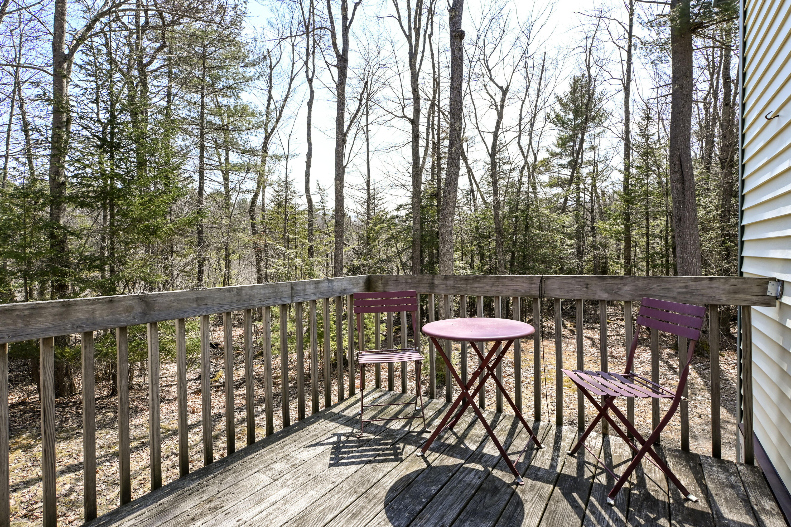 8 Environmental Way Windham, ME 04062 - Photo 18 of 19 8EnvironmentalWay-72