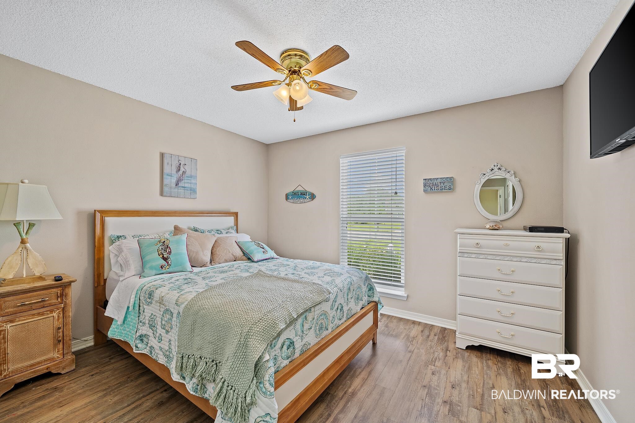 17023 Sugar Loop Foley, AL 36535 - Photo 12 of 24
