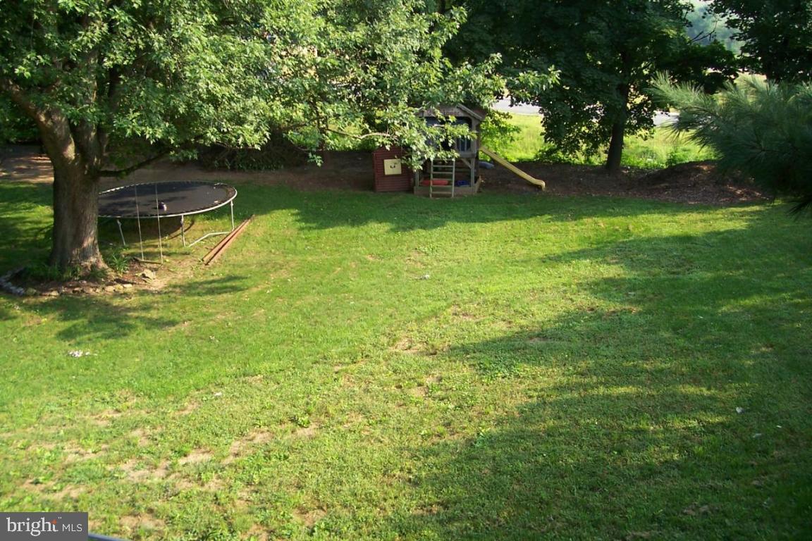 1701 Campus Road Elizabethtown, PA 17022 - Photo 4 of 14