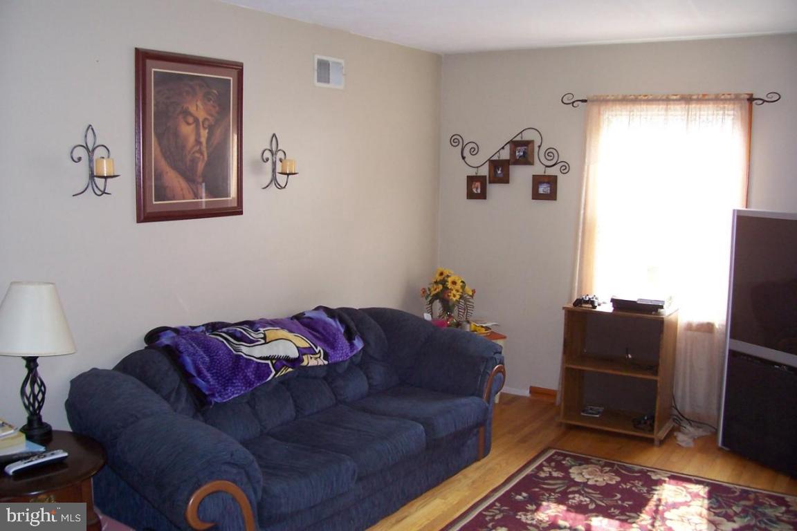 1701 Campus Road Elizabethtown, PA 17022 - Photo 8 of 14