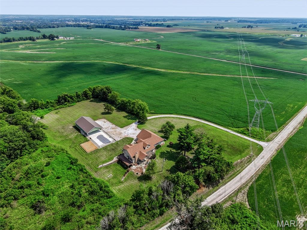 4242 Quirin Road Smithton, IL 62285 - Photo 83 of 85 Gallery Image 83