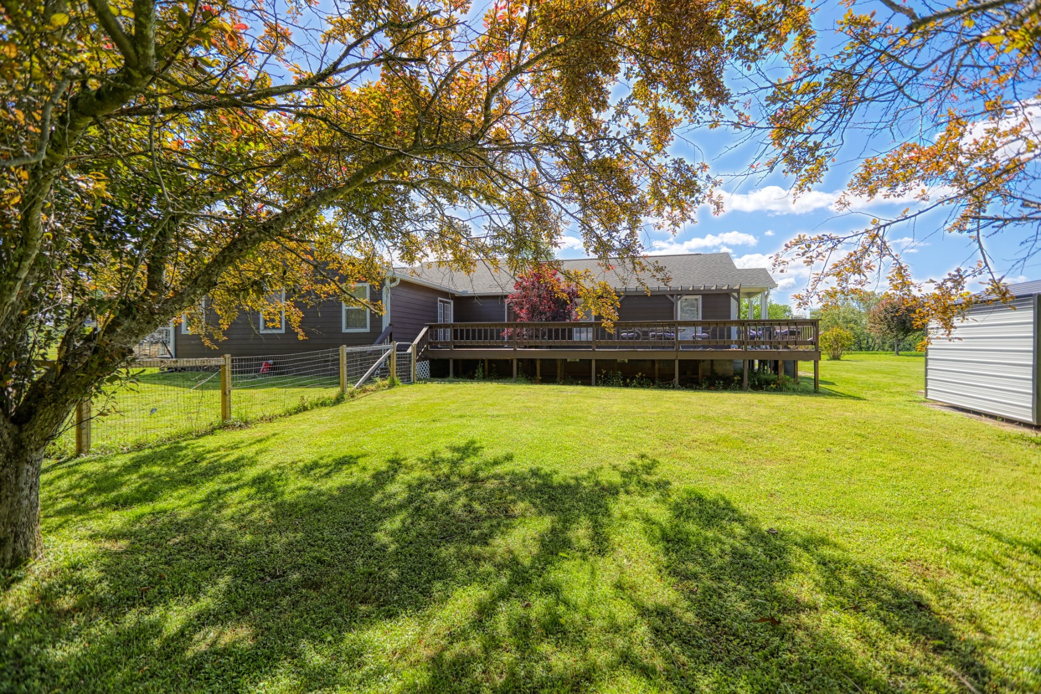 4460 West Wilson Road Cedar Hill, TN 37032 - Photo 24 of 27 Gallery Image 24