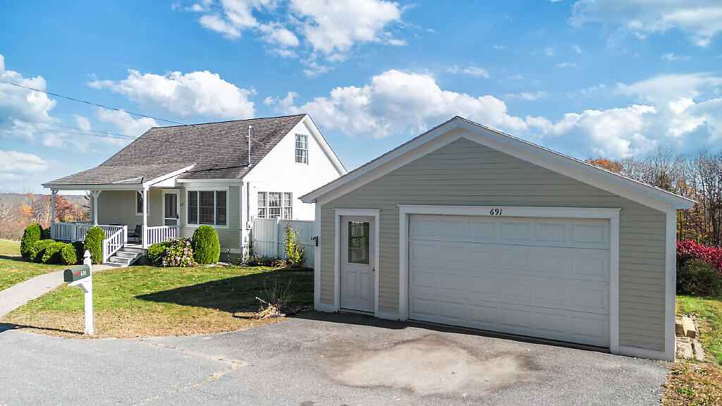 691 Oakland Road Belgrade, ME 04917 - Photo 4 of 56 44_DJI_0957_DxO_mls