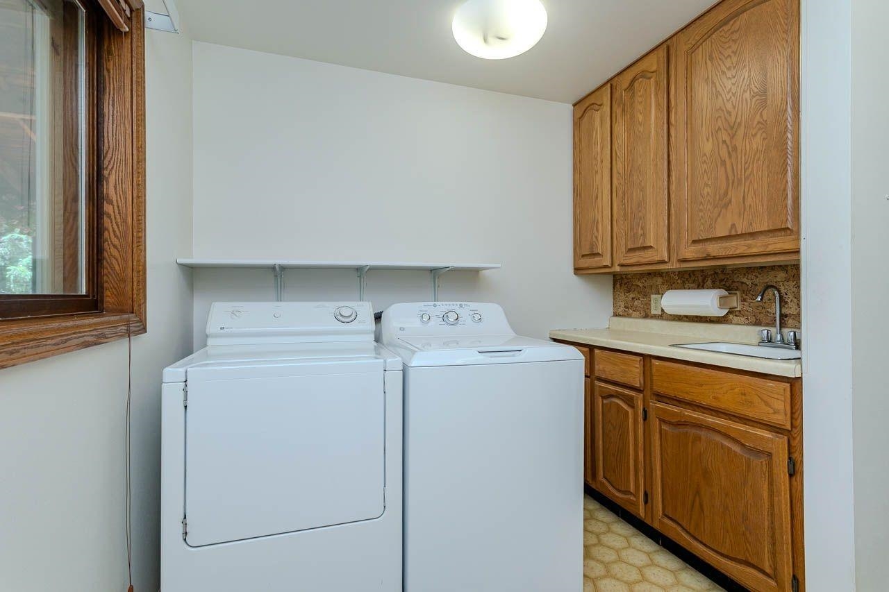 7273 West Rose-len Merrill, WI 54452 - Photo 28 of 87