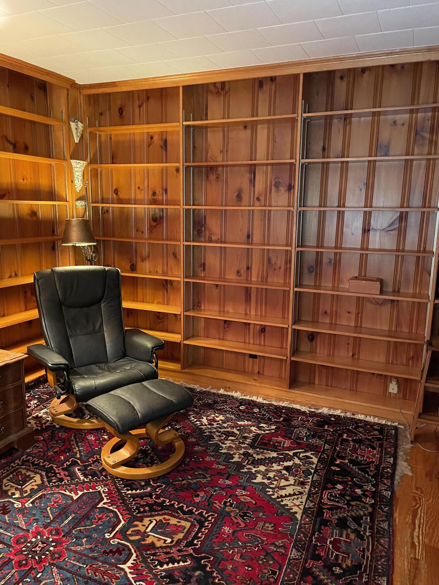 180 Hogfat Hill Road Sebago, ME 04029 - Photo 41 of 63 08D9EF45-CB2E-4484-8222-B48D5464A740