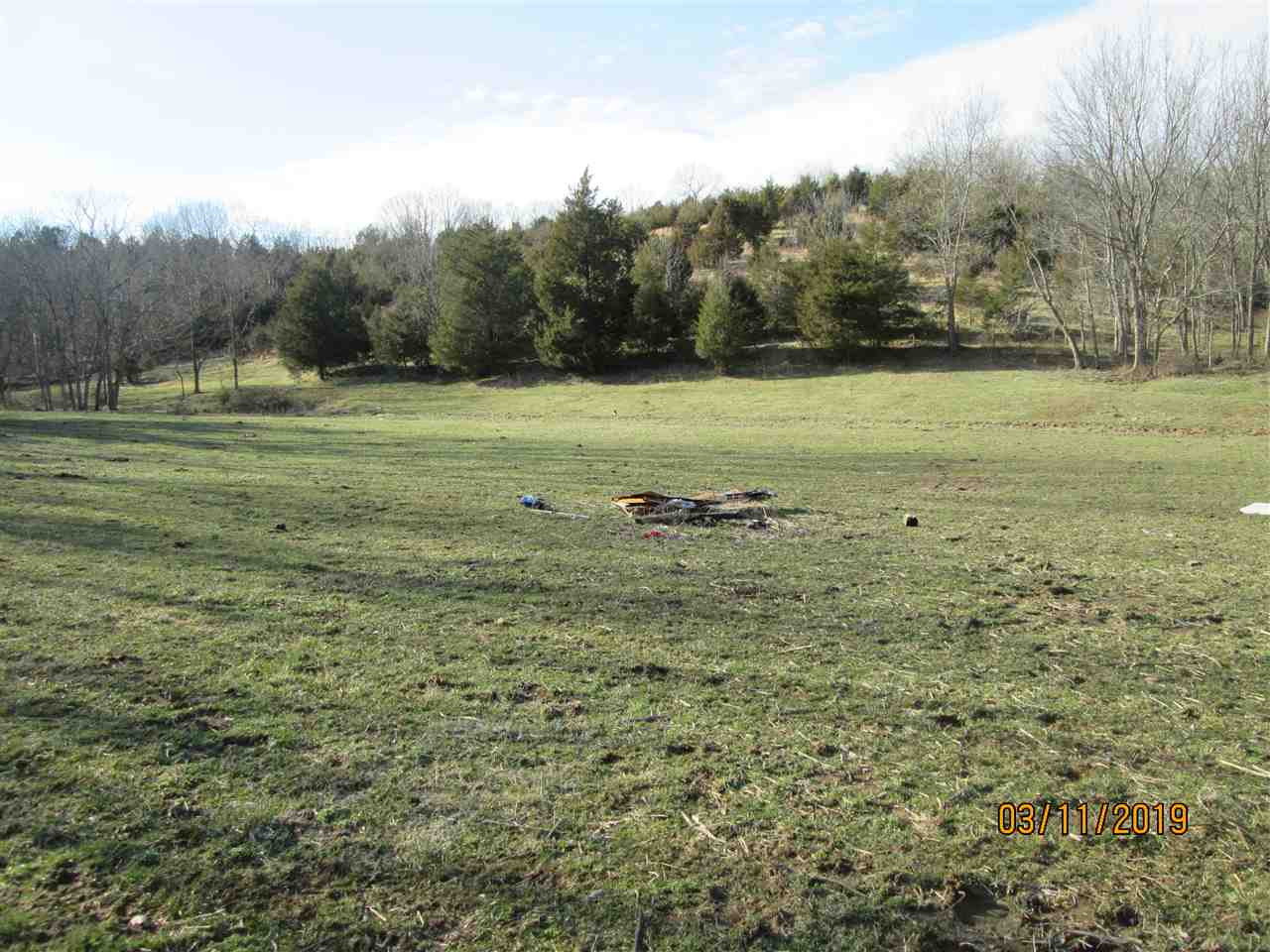 1 Stringtown Road Corinth, KY 41010 - Photo 11 of 12 Gallery Image 11