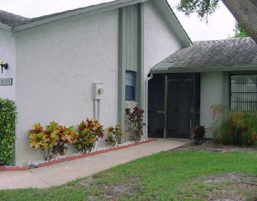 9132 Southwest 20th Street, Unit E Boca Raton, FL 33428 - Photo 1 of 6 Primary Photo